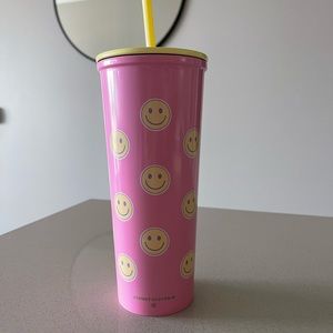 Stoney Clover Lane Tumblr